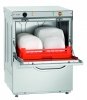 Zmywarka E500 LPR BARTSCHER 110510 110510